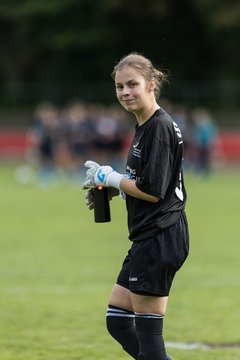 Bild 26 - Loewinnen Cup